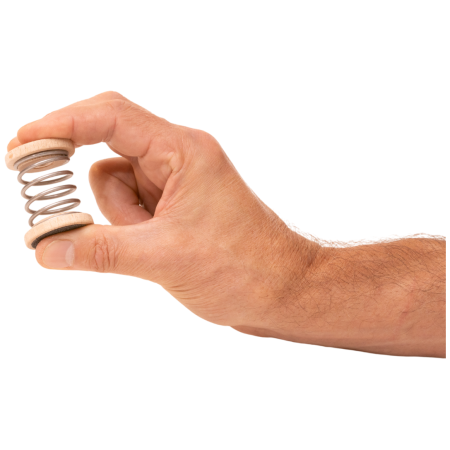 Crush Climbing Fidget ujjerősítő