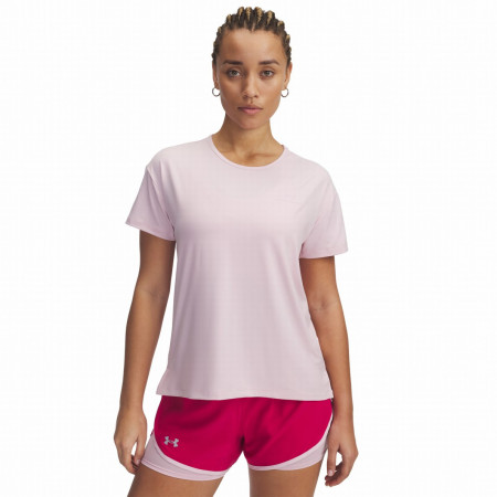 Under Armour Vanish Energy SS női funkcionális felső