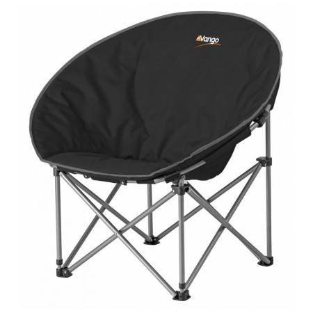 Vango Moon szék fekete