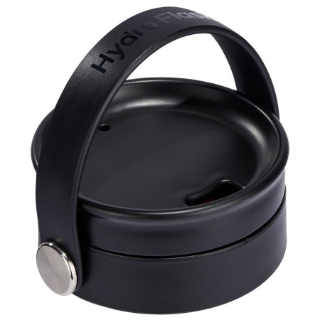 Hydro Flask Coffee with Flex Sip Lid 12 OZ thermo bögre