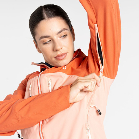 Dare 2b Diverging Jacket női dzseki