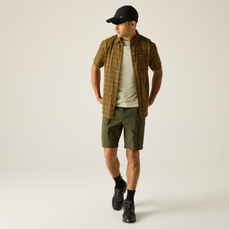 Regatta Begarno férfi ing