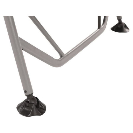 Outwell Fontana Lake kempingágy