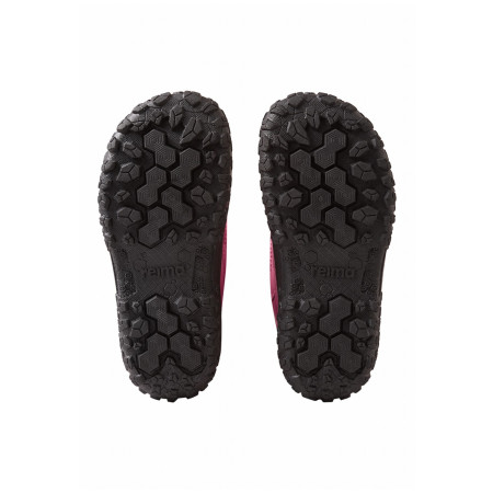 Reima Konkari gyerek hótaposó