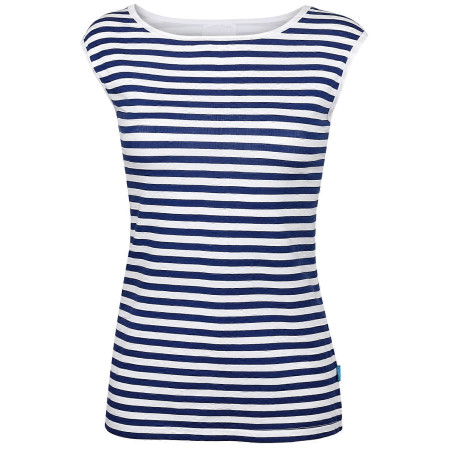 Loap Babe női póló kék