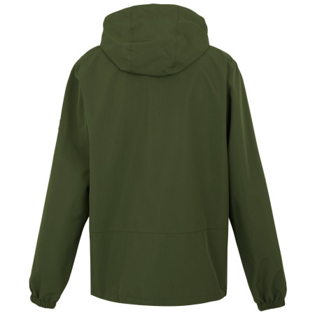 Regatta Bayano Jacket II férfi dzseki