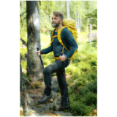 High Point Versa Pants férfi softshell nadrág