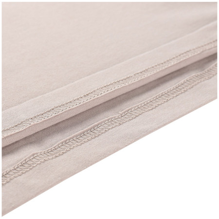 Alpine Pro Morol férfi póló