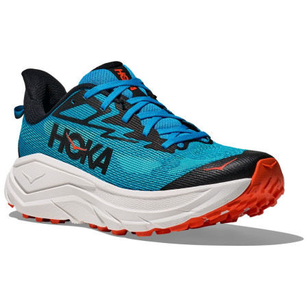 Hoka M Challenger 8 férfi futócipő