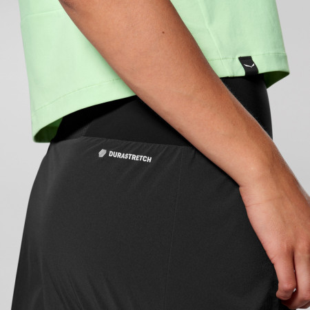 Salewa Pedroc 3 Dst Skort W szoknya