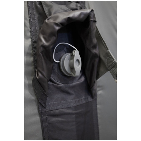 Vango Cove III Air Mid elősátor