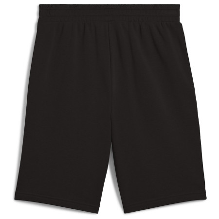 Puma Ess 2 Color Logo Shorts férfi rövidnadrág