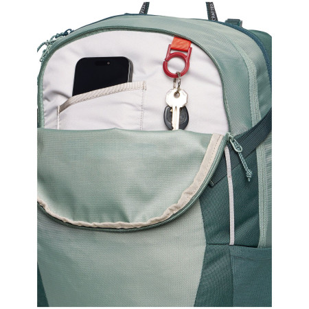 Vaude Wizard 24+4 kis túrahátizsák