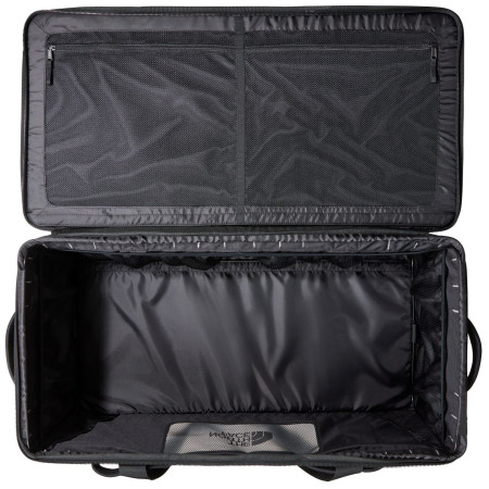 The North Face Base Camp Gear Box L utazótáska