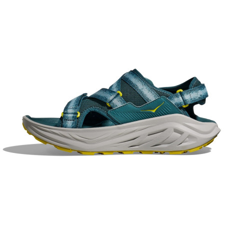 Hoka M Infini Hike Tc férfi szandál