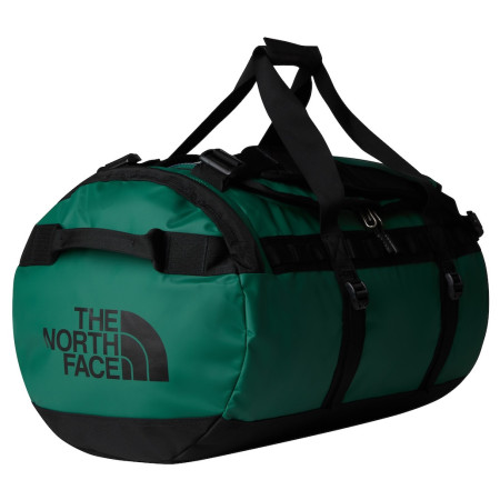 The North Face Base Camp Duffel - M utazótáska