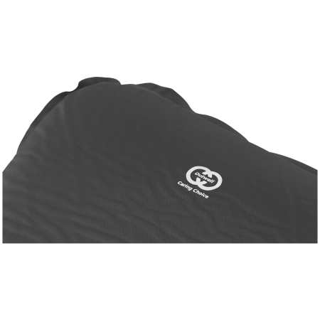 Outwell Sleepin Single 10.0 cm felfújható derékalj