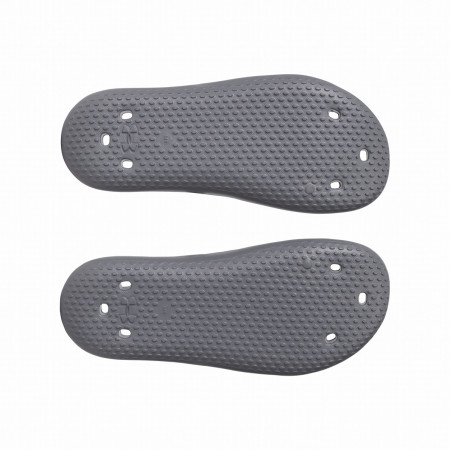 Under Armour M Locker V SL férfi papucs