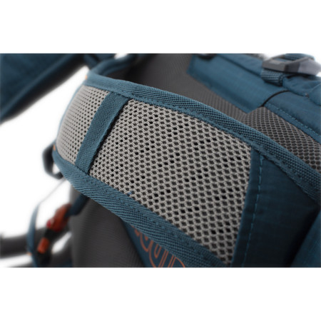 Pinguin Fly 15 kis túrahátizsák