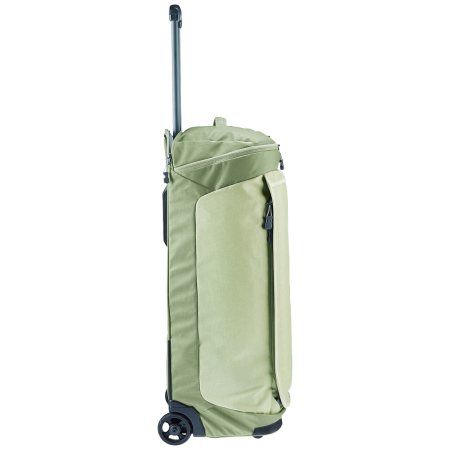 Deuter Duffel Pro Movo 60 bőrönd