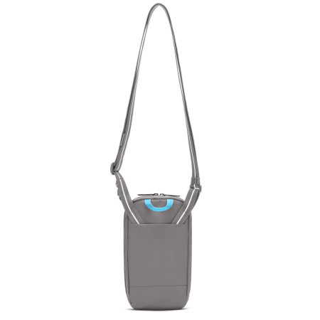 Pacsafe RFIDsafe Tech Crossbody válltáska