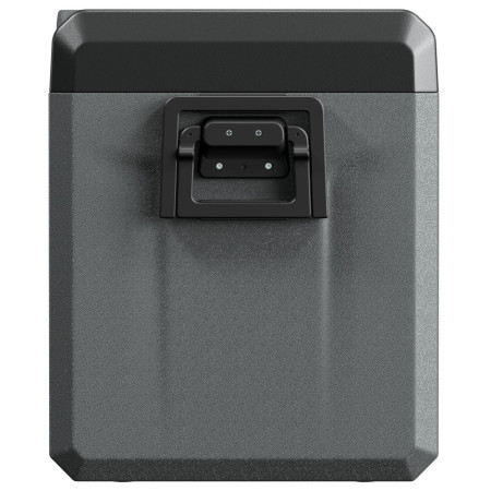 Yolco TCX50 kompresszoros hűtőláda