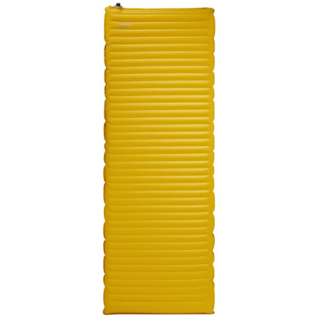 Therm-a-Rest NeoAir Xlite NXT MAX RW felfújható derékalj