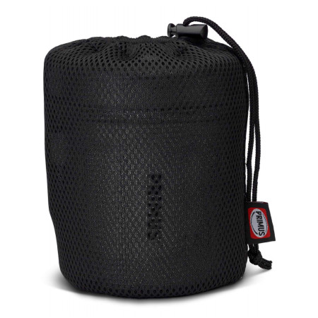 Primus Essential Trek Pot 1.0L edénykészlet