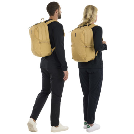 Thule EnRoute 23L hátizsák