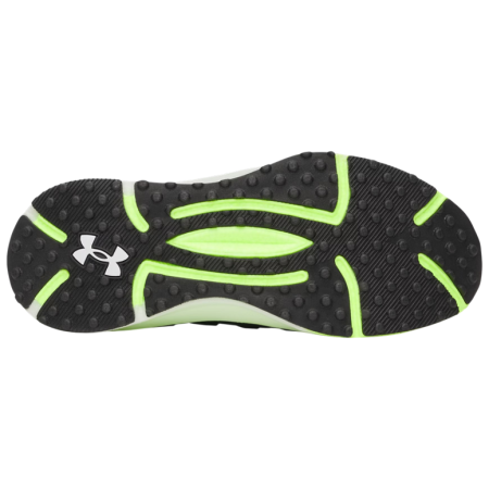 Under Armour Phantom X férficipő