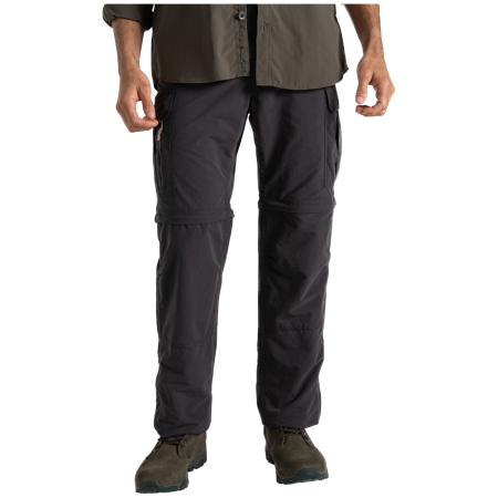 Craghoppers NosiLife Convertible Cargo Trouser III férfi nadrág