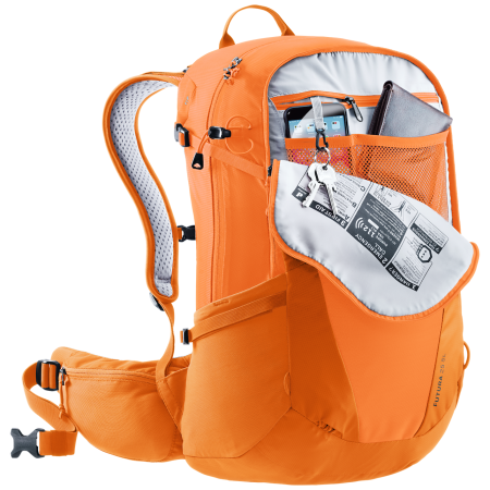 Deuter Futura 25 SL női hátizsák