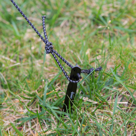 Warg Bugshield függőágy