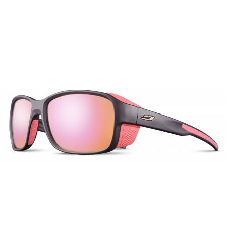 Napszemüveg Julbo Monterosa 2 Sp3 Cf