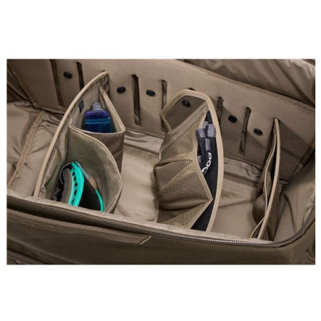 Thule Roundtrip MTB 70 l utazótáska