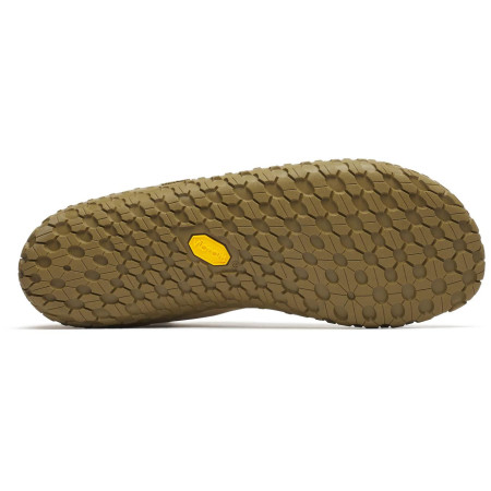 Merrell Vapor Glove 7 Ltr M férficipő