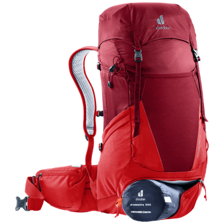 Deuter Futura Pro 36 hátizsák