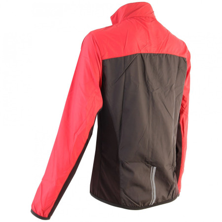 Axon Laura D női dzseki