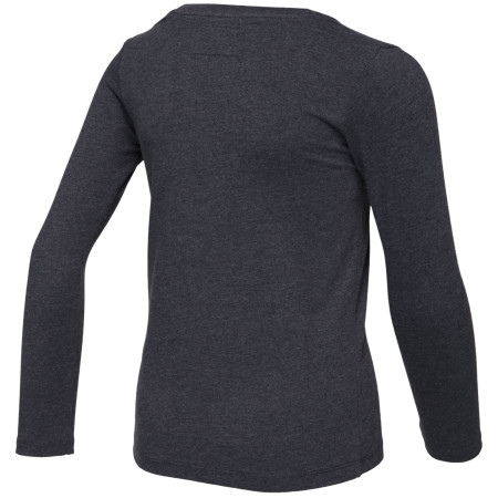 Loap Buvon gyerek póló