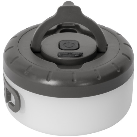 Brunner Starway kemping lámpa