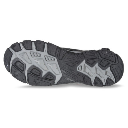 Regatta Westshore III férfi szandál