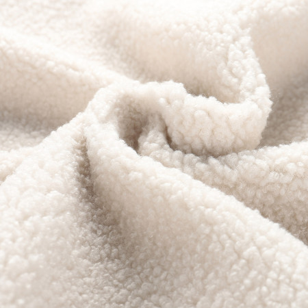 Alpine Pro Ofesa női mellény