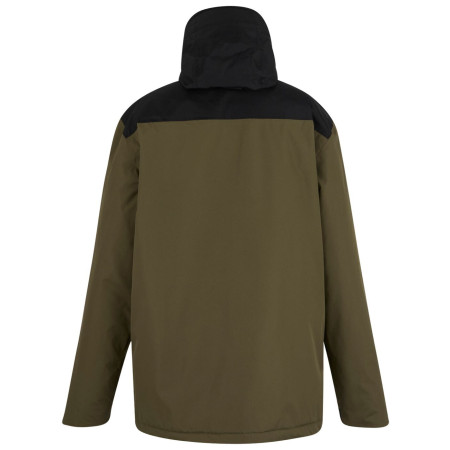 Regatta Thornridge férfi dzseki