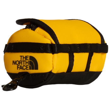The North Face Base Camp Mini Duffel - Ap medál