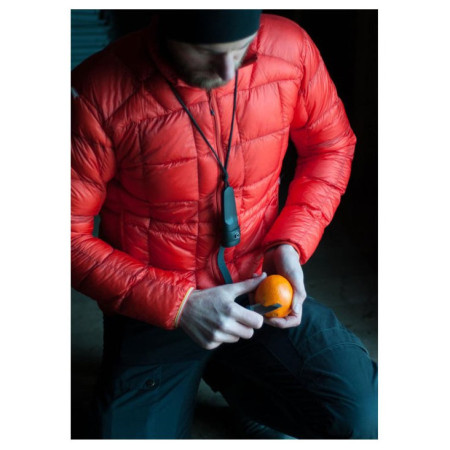 Morakniv Eldris kés