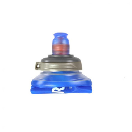 Source Jet foldable bottle 0,5l sportkulacs