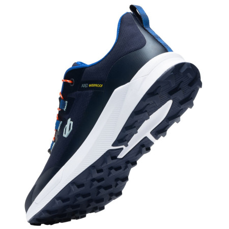 Dare 2b Mens Torrek Waterproof Trail Shoes férficipő