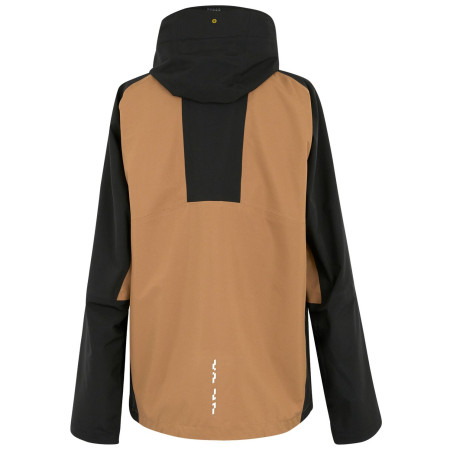 Regatta Sacramento férfi dzseki