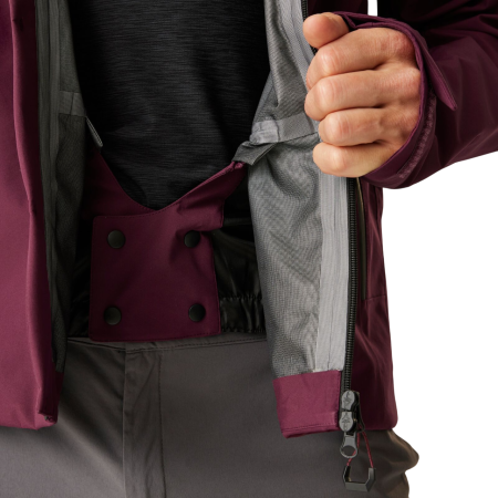 Dare 2b Roving III Jacket férfi dzseki