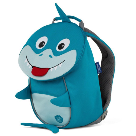 Affenzahn Small Friend gyerek hátizsák